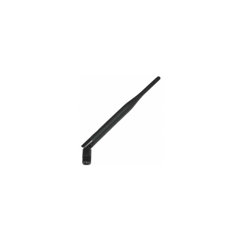 Antena GENEVO ANT-GSM-1 Zewnętrzna, Dookólna