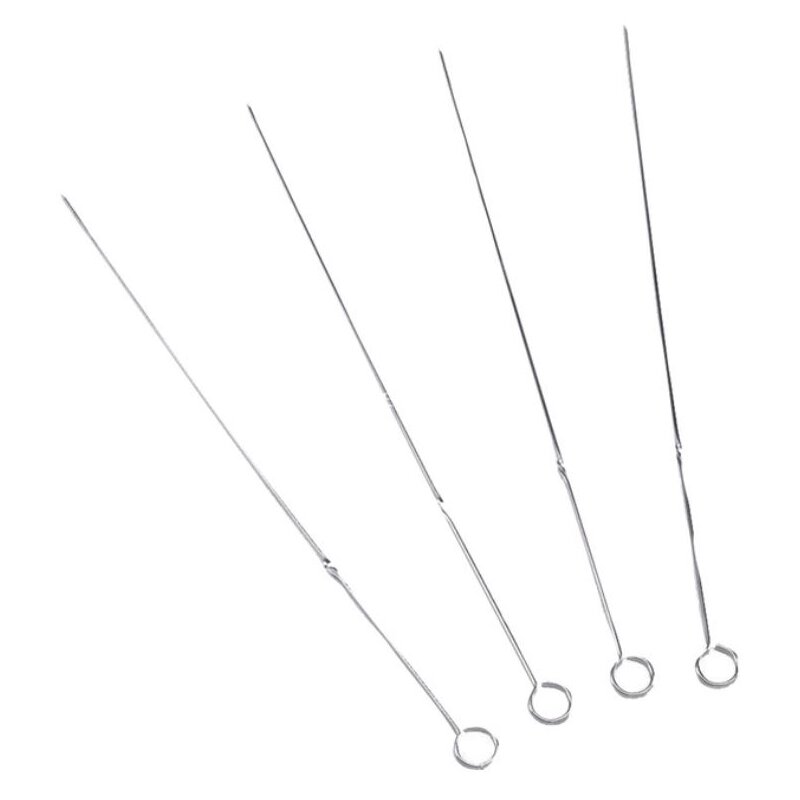 Szpilki do szaszłyków LANDMANN 0105