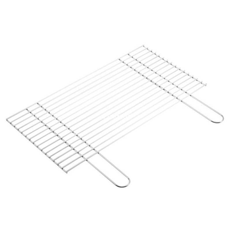 Ruszt do grilla LANDMANN 0187