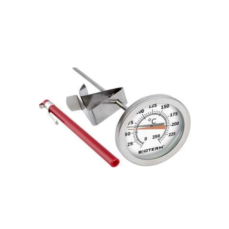 Termometr do żywności BROWIN 101300