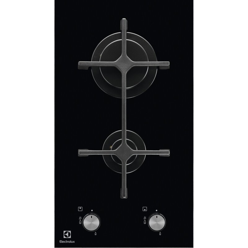 Płyta gazowa ELECTROLUX EGC3322NVK