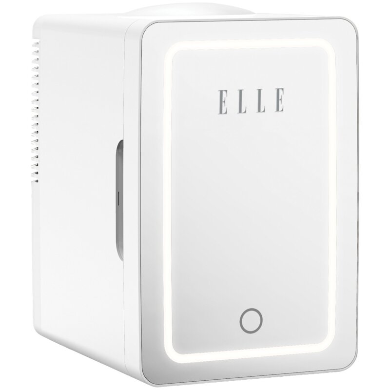 Elle Home ESDAF01WHEU