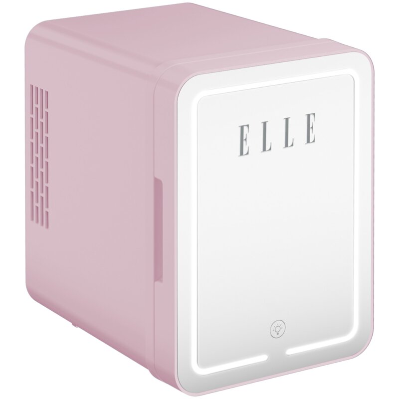 Elle Home ESDAFX04PUEU