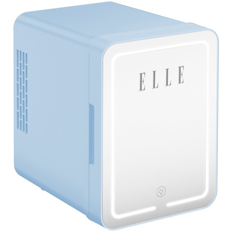Elle Home ESDAFX04BUEU
