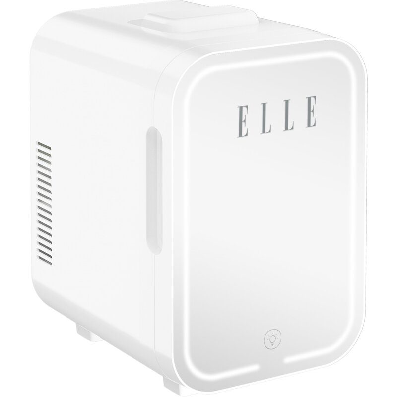 Elle Home ESDAFX08WHEU