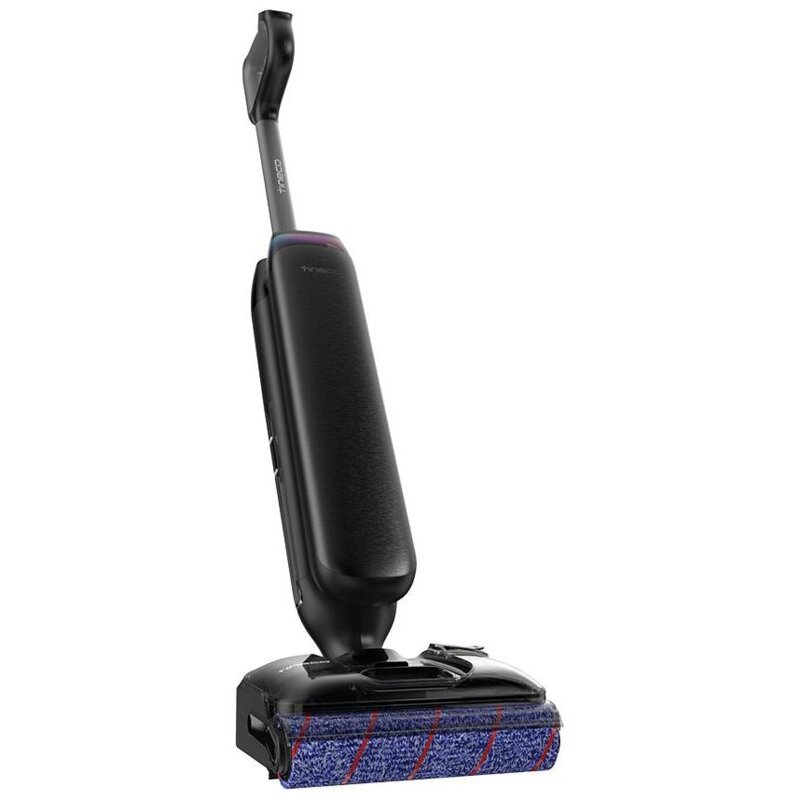 Odkurzacz pionowy TINECO Floor One S7 Artist Premium Bezprzewodowy