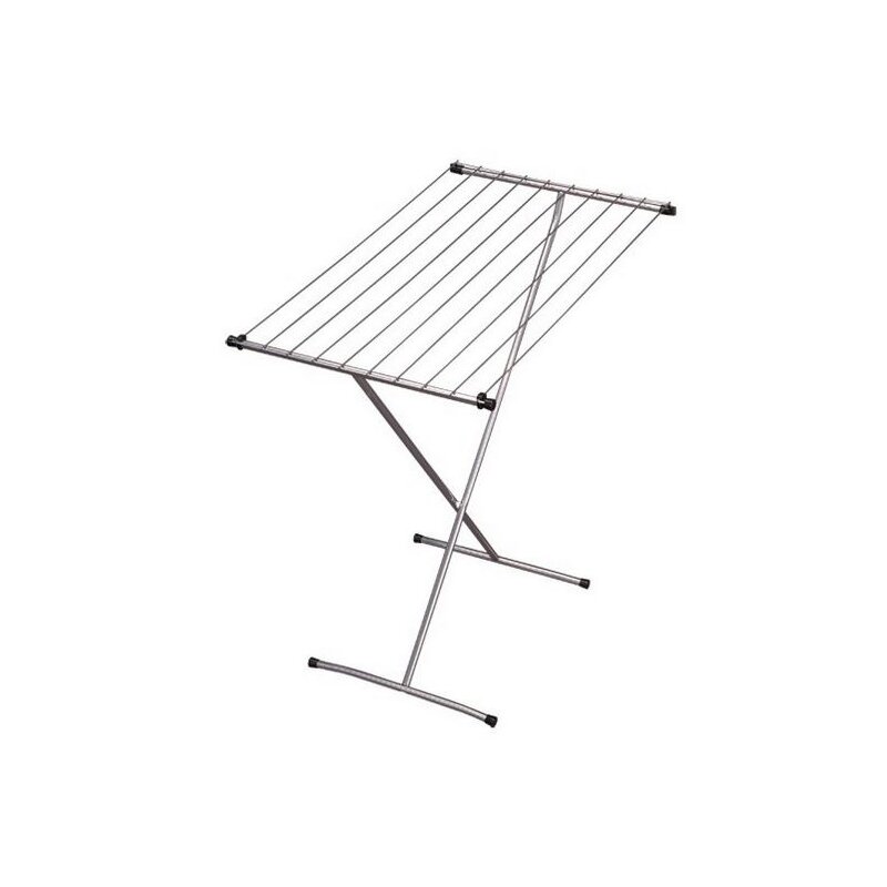 Suszarka na pranie RORETS Ted Chrom