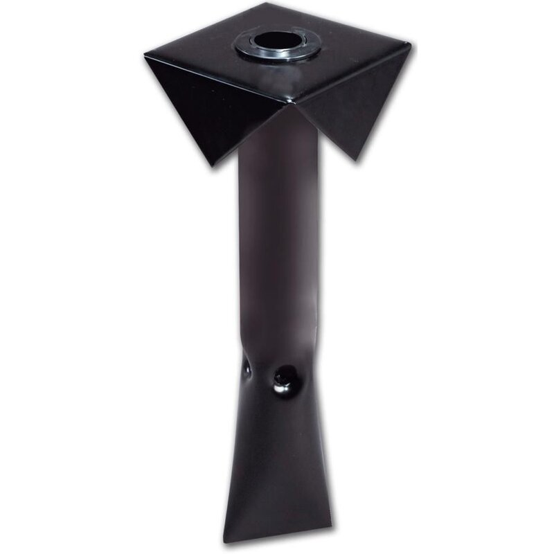 Mocowanie suszarki RORETS 9810-41000