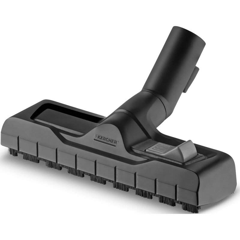 Karcher 2.863-000
