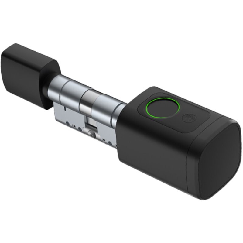 Avatto SDL-V1-B70 70mm Czarny