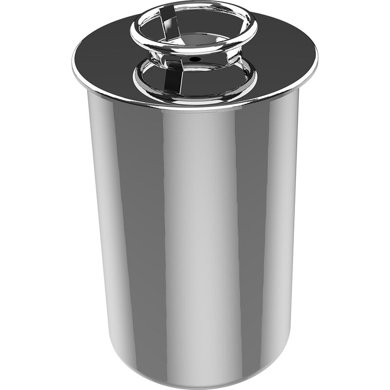 Szynkowar BROWIN 313015