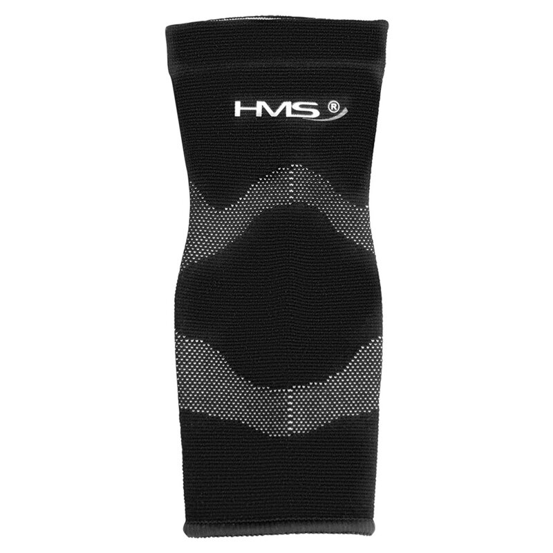 Ściągacz HMS SS1842 (rozmiar XL) Czarny