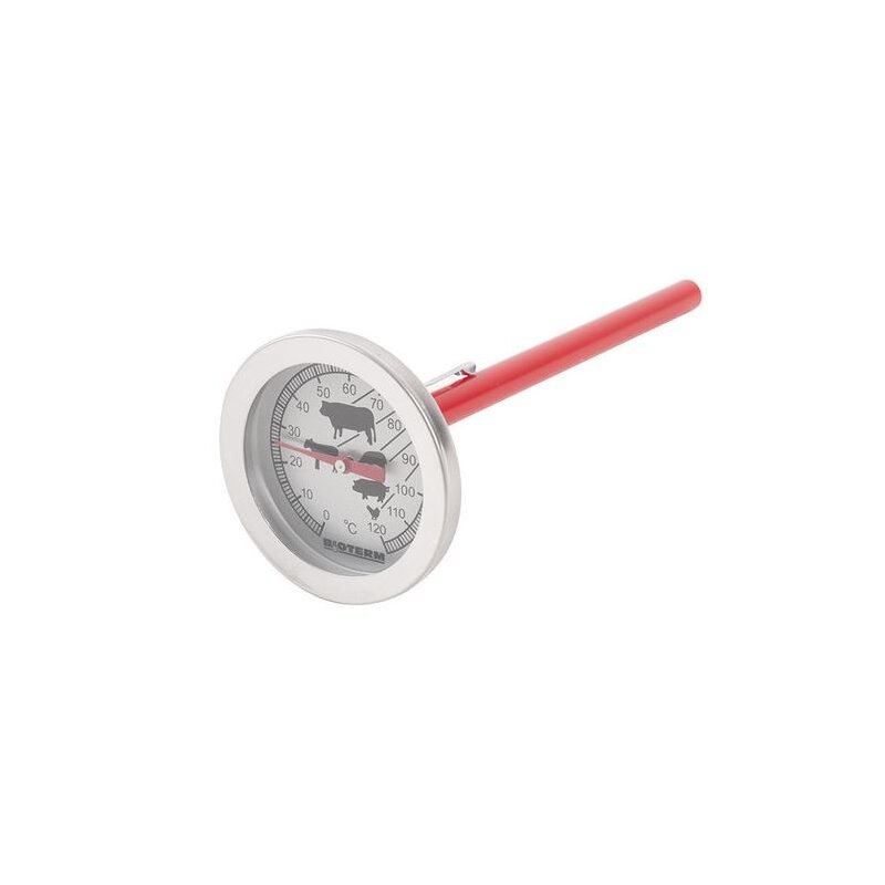 Termometr BIOWIN do pieczenia mięsa 100600