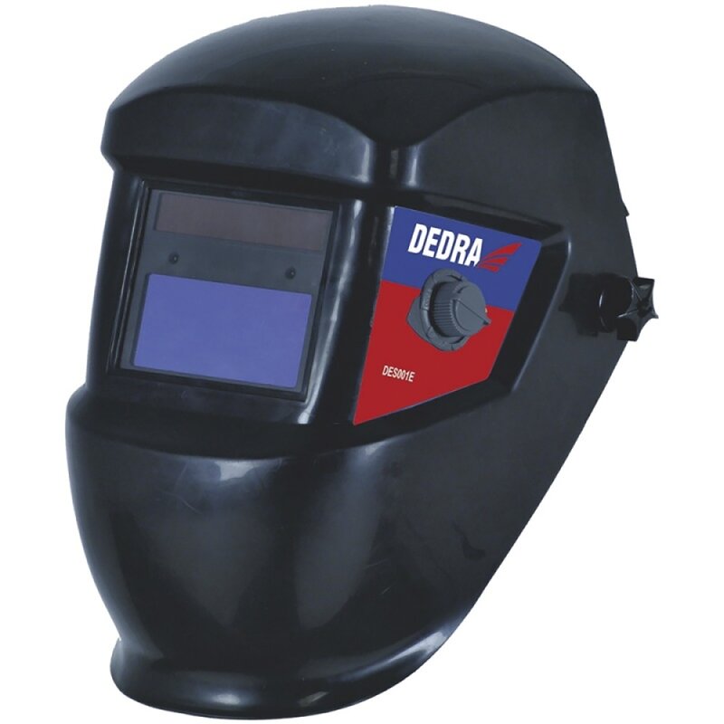 Dedra DES001E