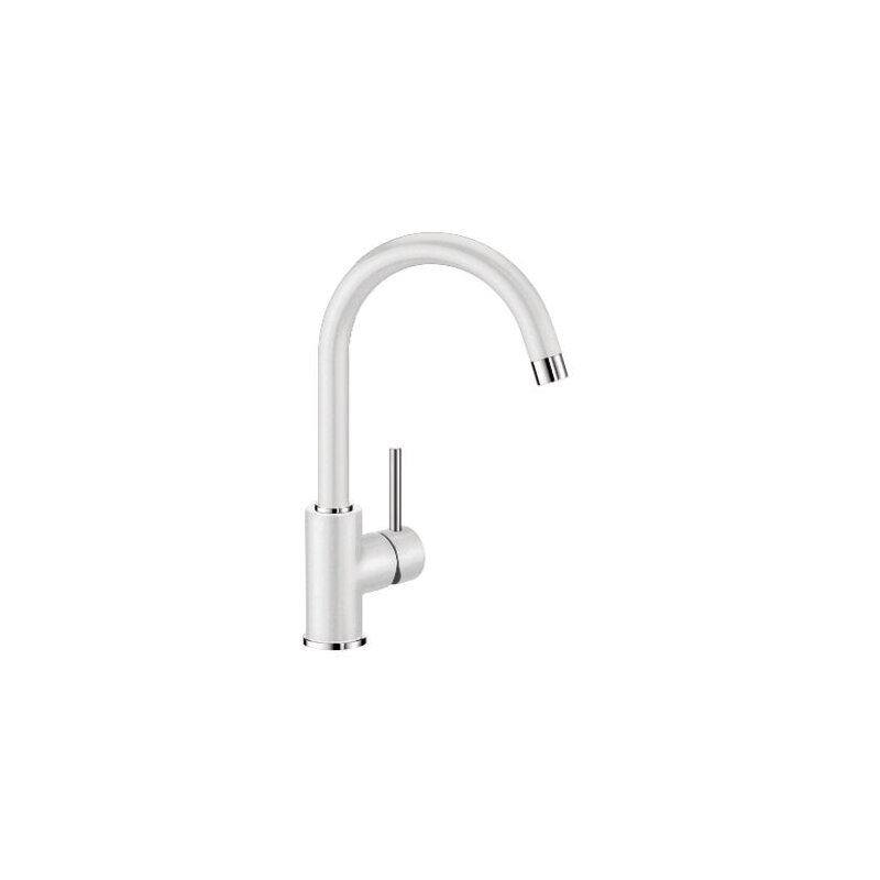 Bateria BLANCO Mida 519418 Biały