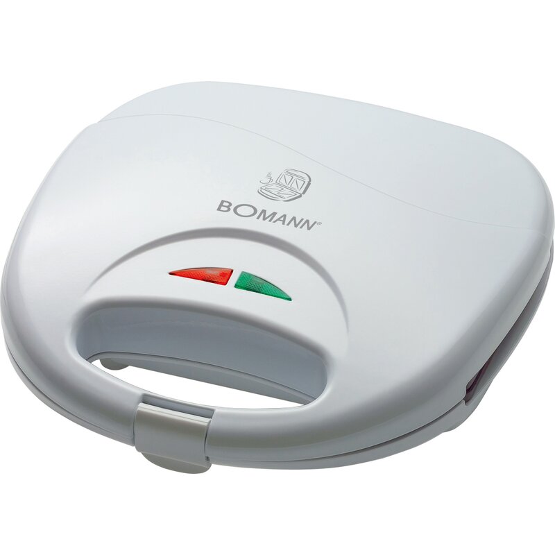 Opiekacz BOMANN ST 5016 CB