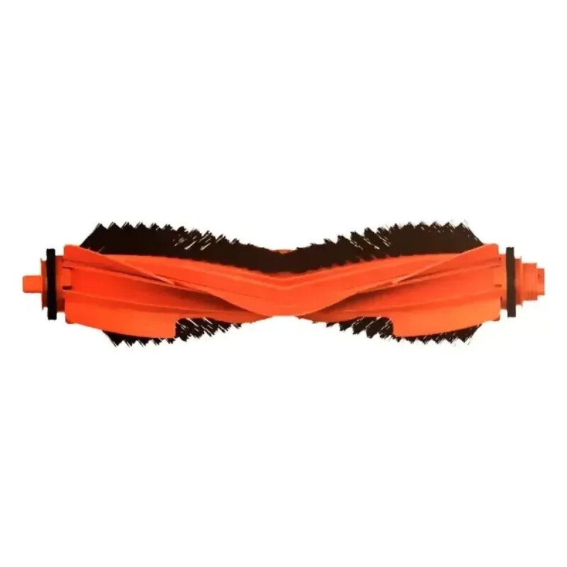 Szczotka główna XIAOMI H40/S40