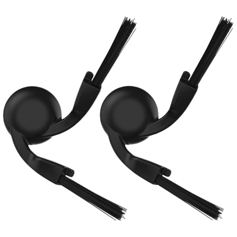 Xiaomi Anti-tangle 73356