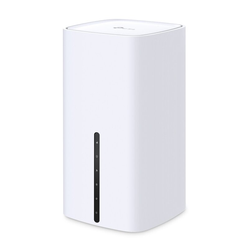 Router TP-LINK Archer NX500 5G 2.4 / 5 GHz (DualBand), Wi-Fi Mesh, Gniazdo SIM