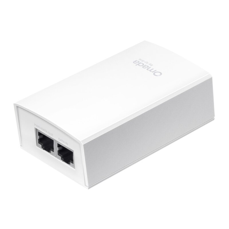 Adapter PoE TP-LINK POE5430G-M2