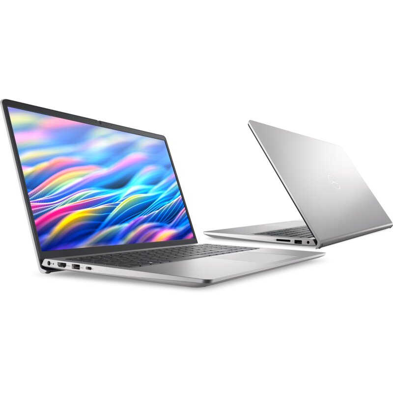 Laptop DELL DC15250 15.6