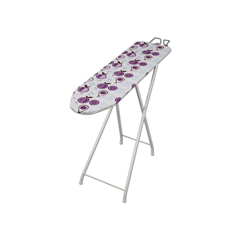 Deska do prasowania RORETS Standard Plus 108 x 28.5 cm