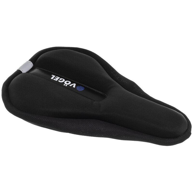 Pokrowiec na siodełko VÖGEL VPK-101