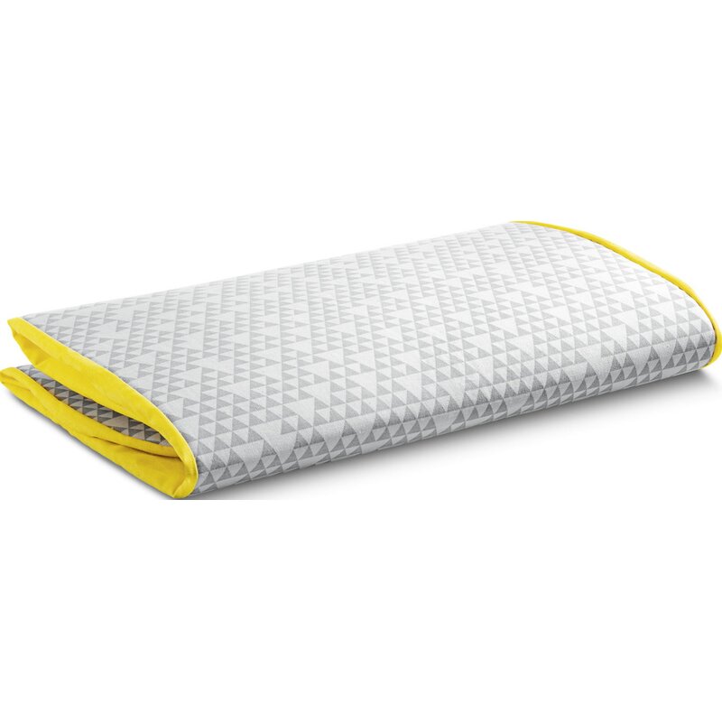 Pokrowiec na deskę KARCHER 2.884-969.0