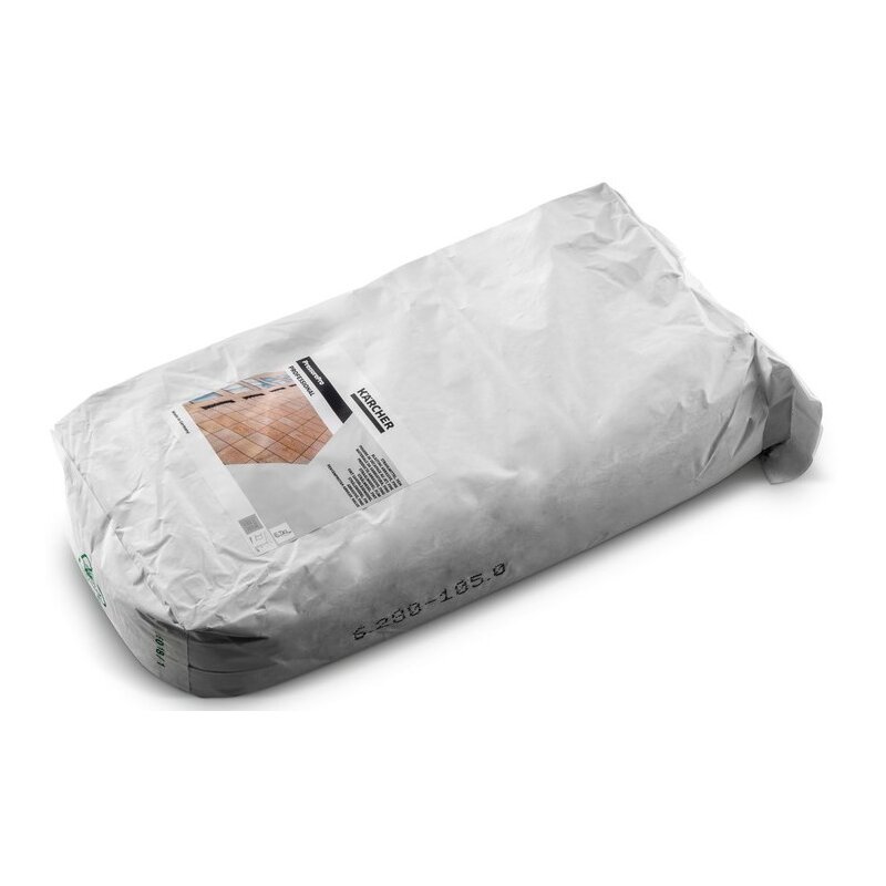 Ścierniwo do piaskowania KARCHER 6.280-105.0 25 kg