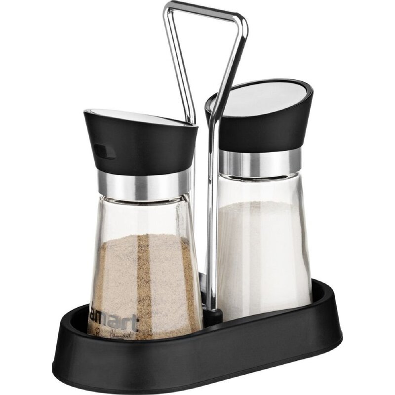 Przyprawnik LAMART LT70202