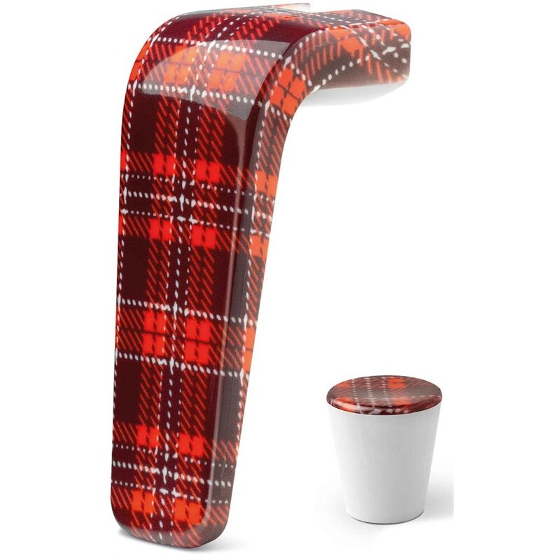 Komplet GIANNINI Tua 3/1 TZ Scottish