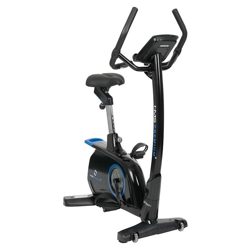Rower elektromagnetyczny HMS Premium M1844-i