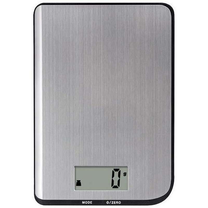 Waga kuchenna ELDOM Piko WK310