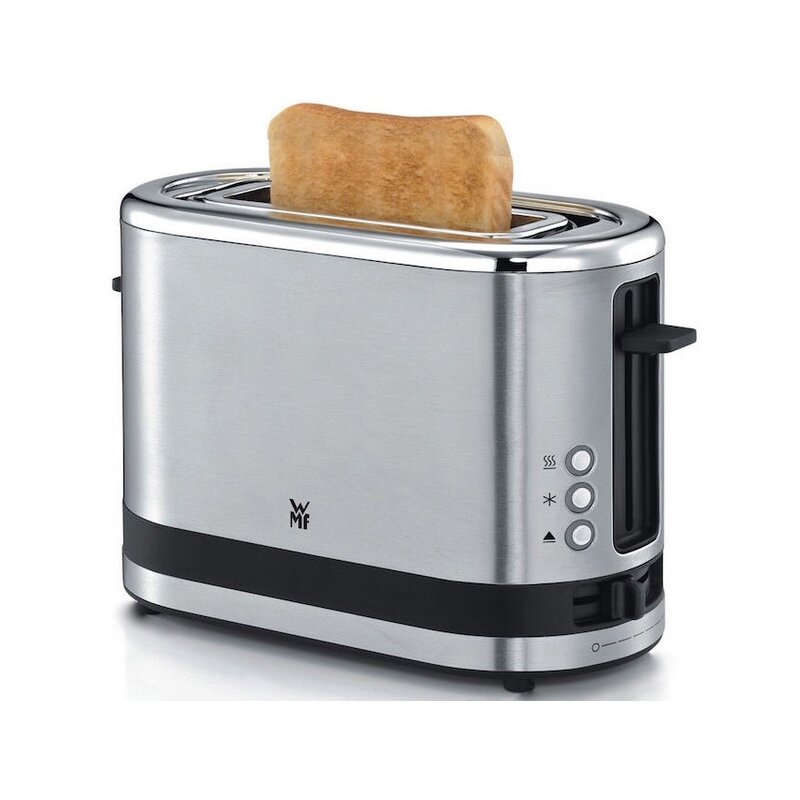 Toster WMF Coup