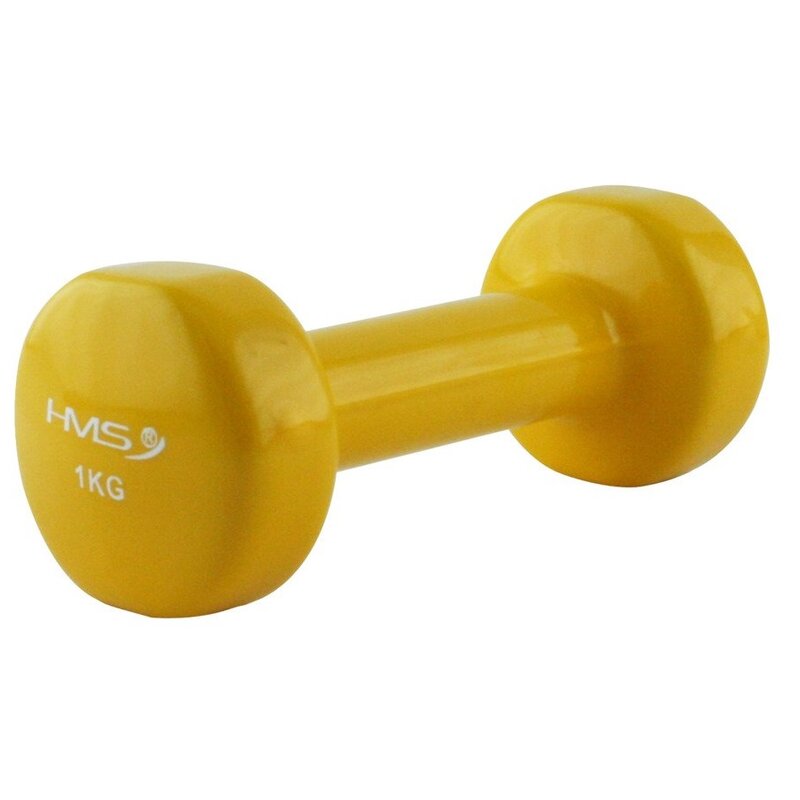 Hantla HMS 17023 (1 kg)