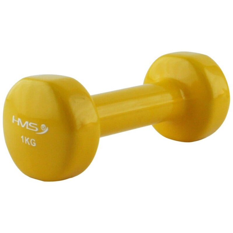 Hantla HMS 17023 (1 kg)