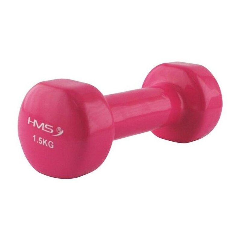 Hantla HMS 17023 (1.5 kg)
