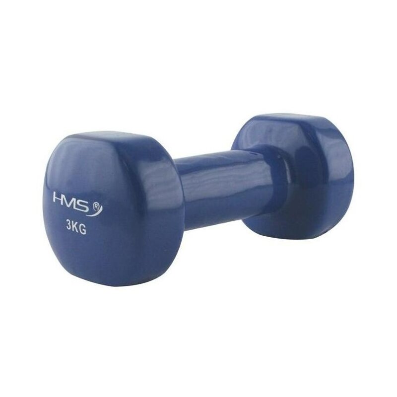 Hantla HMS 17023 (3 kg)