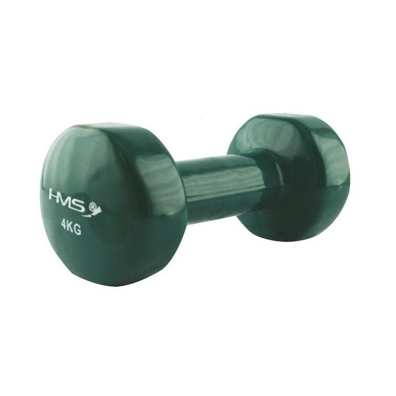 Hantla HMS 17023 (4 kg)