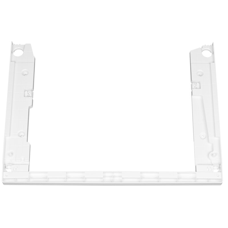 Łącznik HAIER HASKWS579 Seria X7 i X5 Slim Biały