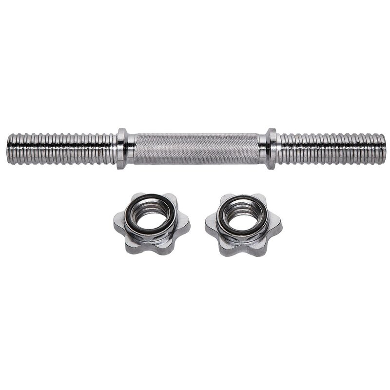 Gryf HMS GPR35 (35 cm)