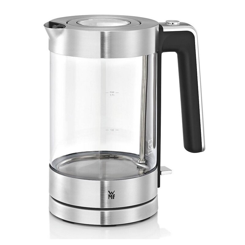 Czajnik LONO Glass 1.7 l