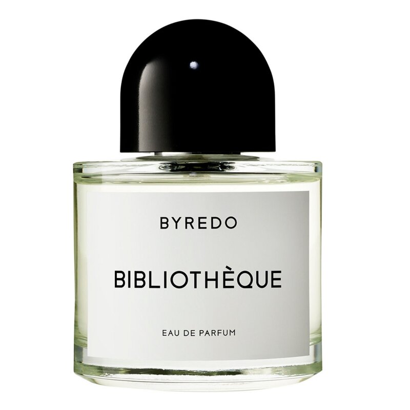 Zdjęcia - Perfuma damska Parfums de Marly Bibliotheque woda perfumowana spray 100ml NIE DOTYCZY 