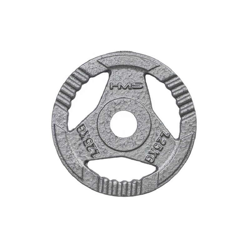 Obciążenie HMS Hammertone THM01 (1.25 kg)