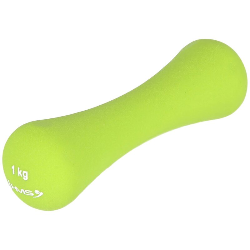 Hantla HMS 17025 (1 kg)