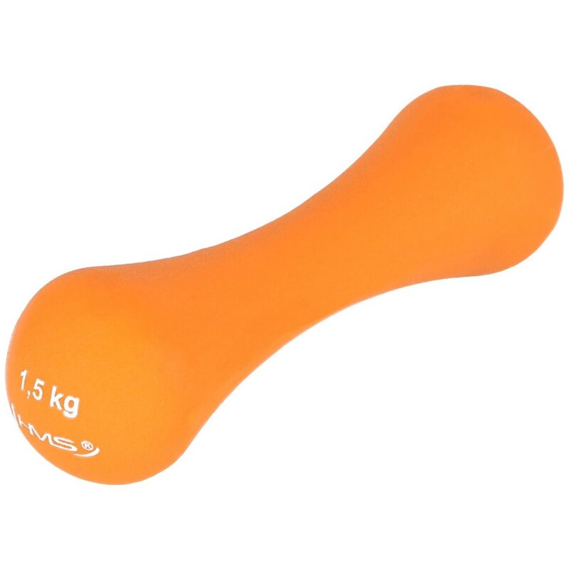 Hantla HMS 17025 (1.5 kg)