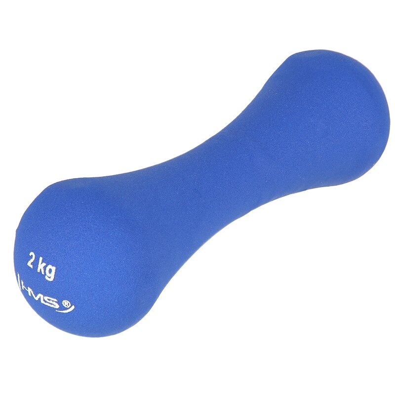 Hantla HMS 17025 (2 kg)