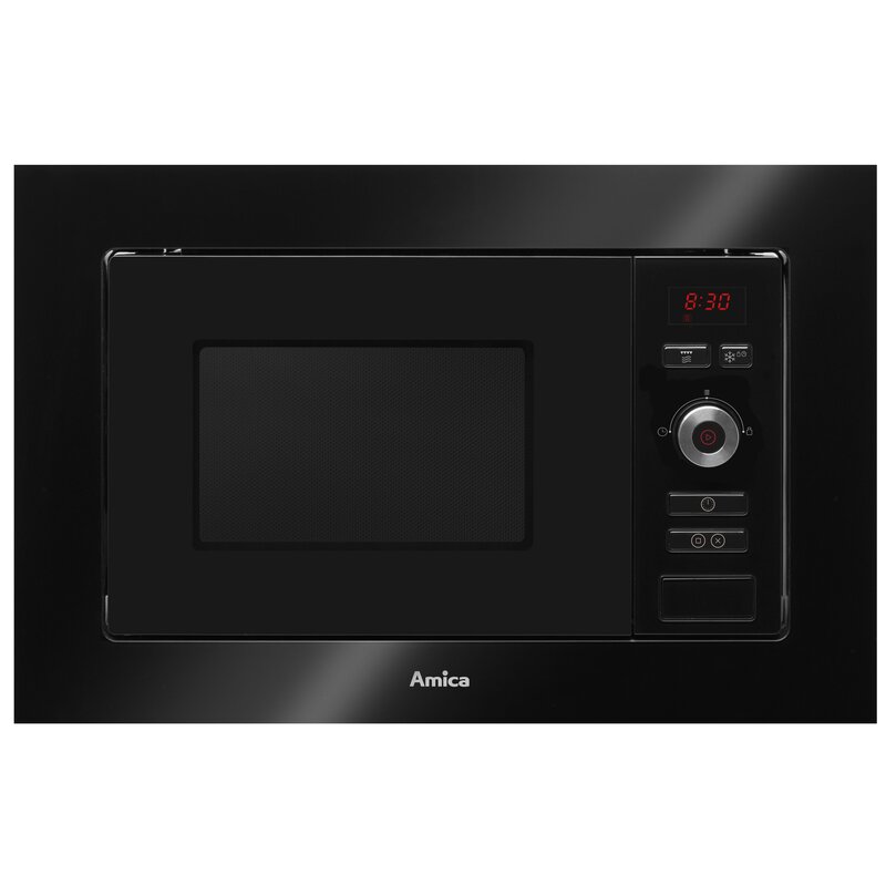 Amica AMMB20E1GB Grill