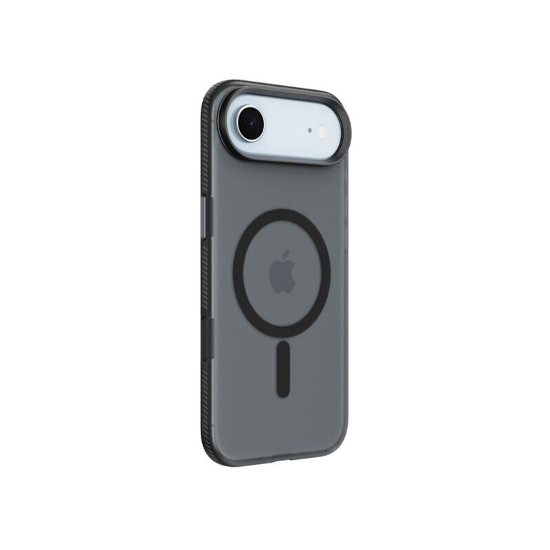 Belkin MSA037HQBK do iPhone Air magnetyczne żebrowane Czarny