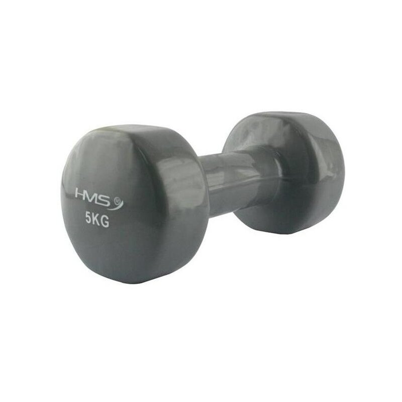 Hantla HMS 17023 (5 kg)
